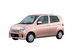 Daihatsu M..